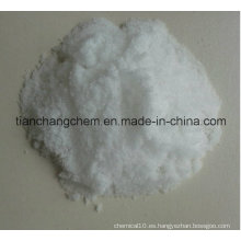 Fertilizante Nitrato de Magnesio, Sal de Magnesio